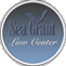 Sea Grant Law Center
